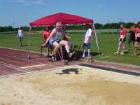 2014.06.09 - DMM - Deutsche Mannschafts-Meisterschaften nim LAZ-65